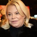 Яна Поплавская