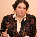 Наталья Бондарчук Наталья Бондарчук