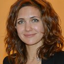 Екатерина Климова