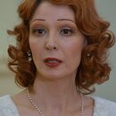Лидия Вележева