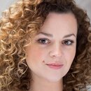 Катрин Бэйли