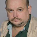 Андрей Харыбин Андрей Харыбин