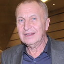 Андрей Смирнов