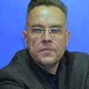 Алексей Колган