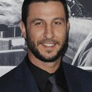 Пабло Шрайбер