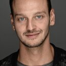 Кирилл Мелехов Кирилл Мелехов