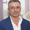 Антон Табаков
