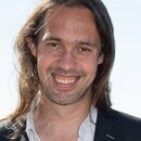 Жюльен Ильмуан Жюльен Ильмуан