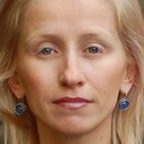 Ольга Симонова Ольга Симонова