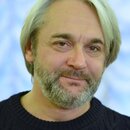 Андрей Заводюк