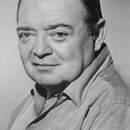 Петер Лорре