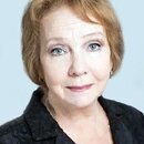 Эра Зиганшина
