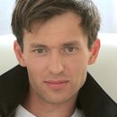 Нил Кропалов