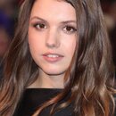 Ханна Мюррэй