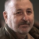 Андрей Малюков