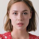Евгения Розанова