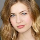 Оливия Уэлш