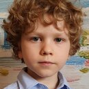 Андрей Андреев