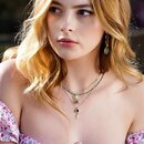 Мелис Сезен