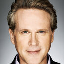 Cary Elwes