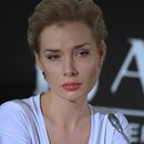 Валерия Шкирандо
