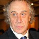 Сергей Мигицко