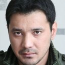Берик Айтжанов