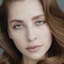 Паулина Врублевска Паулина Врублевска