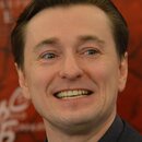 Сергей Безруков