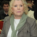 Галина Польских