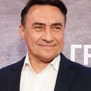 Камиль Ларин