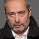 Валерий Фокин