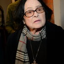 Кира Муратова