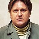 Сергей Русскин