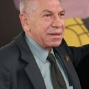 Владимир Толоконников