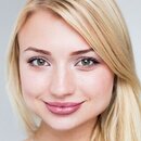 Алина Титова