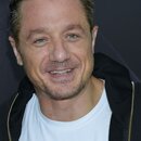 Алексей Макаров