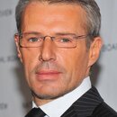 Ламбер Вильсон