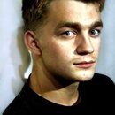 Алексей Демидов
