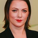 Елена Плаксина