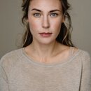 Юлия Мельникова Юлия Мельникова