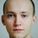 Сергей Волков