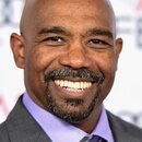 Michael Beach