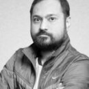Альманзо Коноральма Альманзо Коноральма