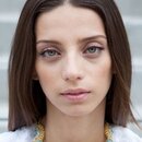 Анджела Сарафян