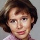 Евгения Симонова