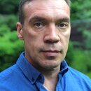 Олег Чернов