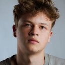 Матвей Амельянович