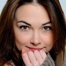 Софья Илюшина