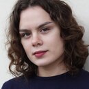 Яна Коновалова